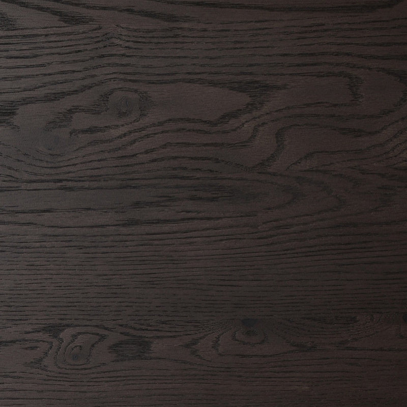 Torrington Bed Umber Oak Wood Graining Detail 238215-001