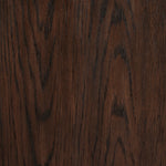 Torrington Sideboard Umber Oak Veneer Detail 236939-001