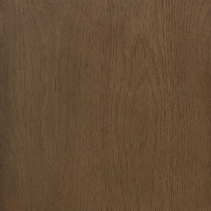 Toulouse Chest Toasted Oak Wood Detail 229768-001