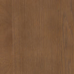 Toulouse Sideboard Toasted Oak Veneer Detail 232875-002