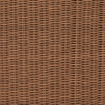 Tucson Woven Outdoor Chair Natural Woven Texture 224749-001