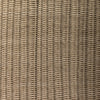 Tucson Woven Outdoor Chair Natural Woven Texture 224749-003