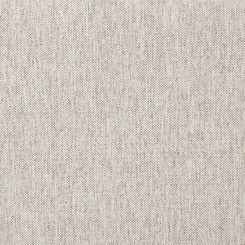 Colt Sofa Merino Cotton Material Detail 107261-020