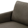 Vanna Sofa - Umber Pewter