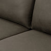 Vanna Sofa - Umber Pewter