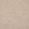 Wallen Recliner Nova Taupe Performance Fabric Detail 236949-001