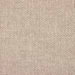 Wallen Recliner Nova Taupe Performance Fabric Detail 236949-001