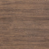 Warby Desk Worn Oak Veneer Graining Detail 235179-002