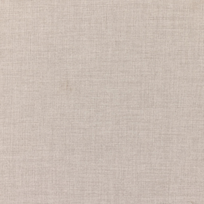 Westwood Sofa Bennett Moon Fabric Detail 106134-007
