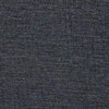 Wickham Sofa Bed Padova Navy Fabric 107197-018