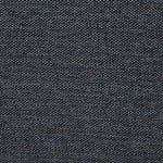 Wickham Sofa Bed Padova Navy Fabric 107197-018