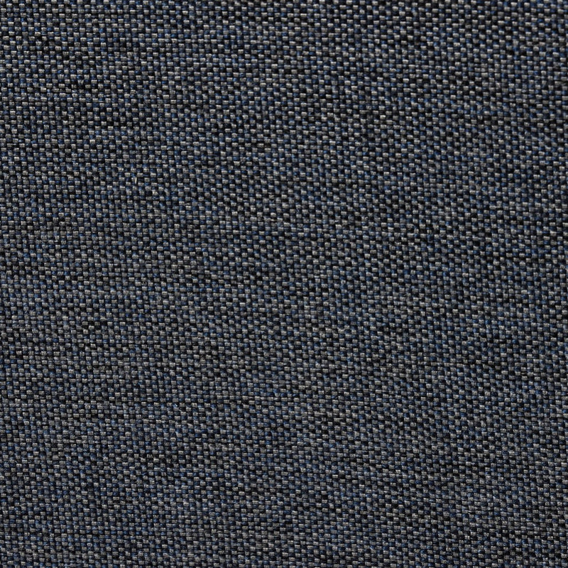 Wickham Sofa Bed Padova Navy Fabric 107197-018