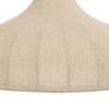 Winslet Pendant Light Oil Rubbed Bronze Linen Shade 245794-001