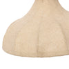 Winslet Sconce Light Linen Shade 246088-001