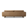 Four Hands Yann Sofa Palermo Drift Back View