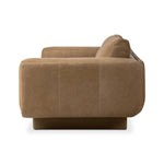 Yann Sofa Palermo Drift Side View 242971-001