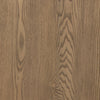 Zuma Small Cabinet Dune Ash Veneer Detail 228837-001