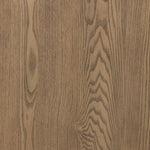 Zuma Small Cabinet Dune Ash Veneer Detail 228837-001