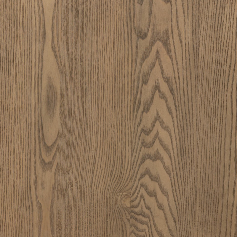 Zuma Small Cabinet Dune Ash Veneer Detail 228837-001