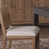 Selene Dining Chair - Dover Crescent