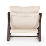 Ace Chair - Thames Cream Four Hands Artesanos