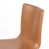 Diaw Stool - Sedona Butterscotch