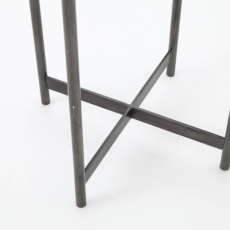 Four Hands Adair Side Table