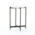 Four Hands Adair Side Table