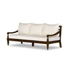 Alameda Outdoor Sofa Angled View 233361-001
