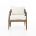 Alexandria Accent Chair