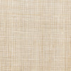 Allegra Sideboard Light Natural Cane Detail 226308-001
