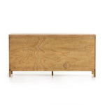 Allegra Sideboard Back View