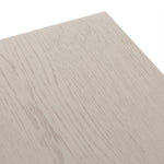 Amara Coffee Table Off White Oak