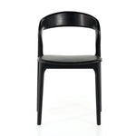 Amare Dining Chair Front View