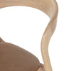 Amare Dining Chair Four Hands