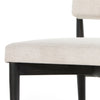 Contemporary Dining Chair