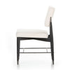 Upholstered Dining Chair