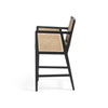 Four Hands Bar and Counter Stool