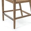 Antonia Cane Counter Stool Nettlewood Legs