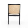 Antonia Cane Dining Chair