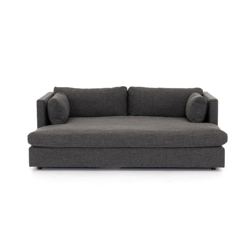 Four Hands Archer Media Sofa