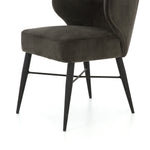 Arianna Dining Chair