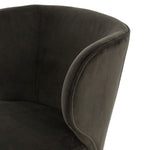 Wingback Chair