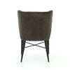 Upholstered Dining Chair