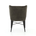 Upholstered Dining Chair