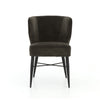 Four Hands Upholstered Dining Chair