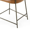 Astrud Counter Stool Four Hands