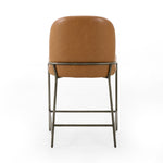 Four Hands Astrud Barstool