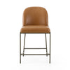 Astrud Bar and Counter Stool Sierra Butterscotch