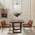 Four Hands Astrud Dining Chair